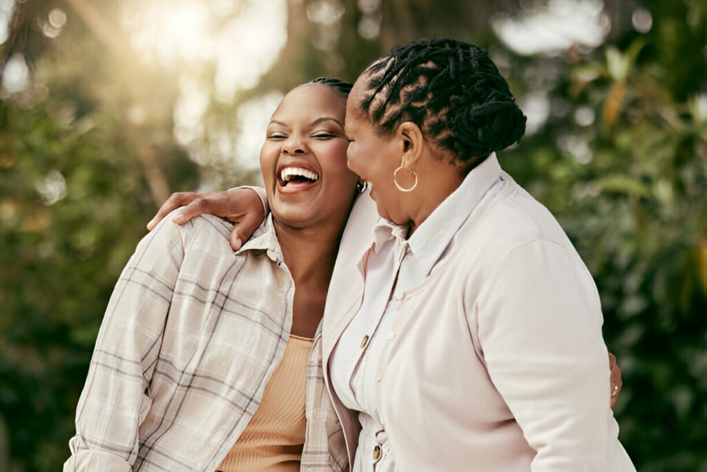 The Healing Touch: Exploring the Impact of Compassionate Care on Patient Outcomes